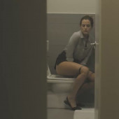 Riley Keough