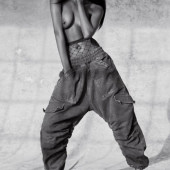 Riley Montana 