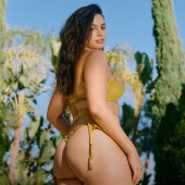 Riley Ticotin