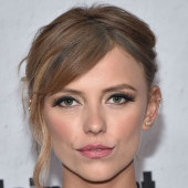 Riley Voelkel