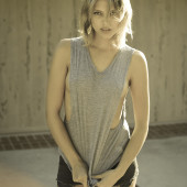 Riley Voelkel
