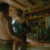 Riley Voelkel
