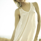 Riley Voelkel