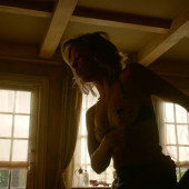 Riley Voelkel