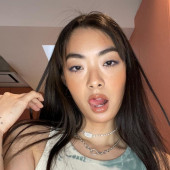 Rina Sawayama