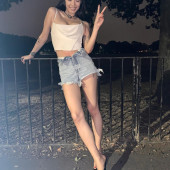 Rina Sawayama 