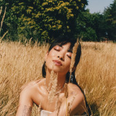 Rina Sawayama 