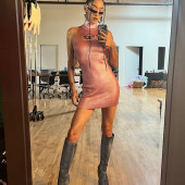 Rina Sawayama 