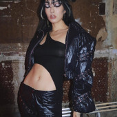 Rina Sawayama 