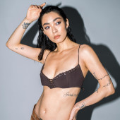 Rina Sawayama 