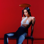 Rina Sawayama 