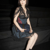 Rinko Kikuchi