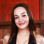 Rissa May