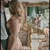 Rita Guedes
