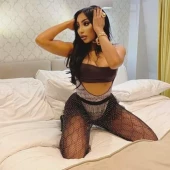 Rita Johal 