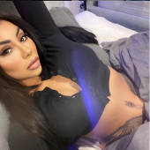 Rita Johal 