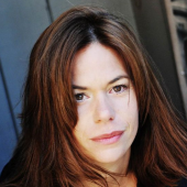 Rita Lengyel