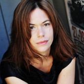 Rita Lengyel hot