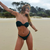 Rita Ora