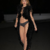 Rita Ora