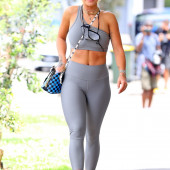 Rita Ora