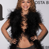 Rita Ora