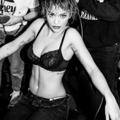 Rita Ora