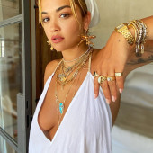 Rita Ora