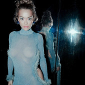 Rita Ora