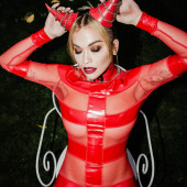 Rita Ora