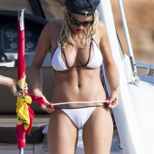 Rita Ora