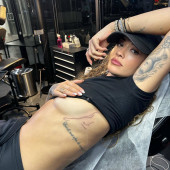 Rita Ora