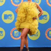 Rita Ora