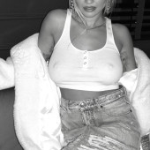 Rita Ora