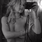 Rita Ora