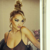Rita Ora