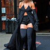 Rita Ora