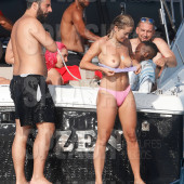 Rita Ora