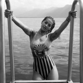 Rita Ora pokies