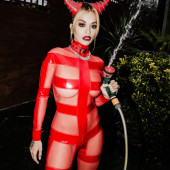 Rita Ora