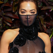 Rita Ora