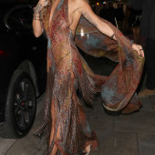 Rita Ora