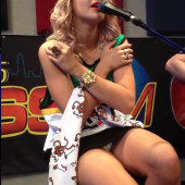 Rita Ora