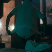 Ritu Arya 