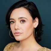 Rivkah Reyes
