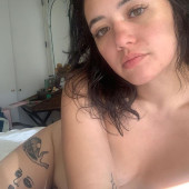 Rivkah Reyes