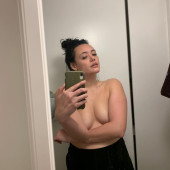 Rivkah Reyes