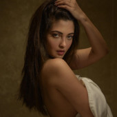Riya Sen