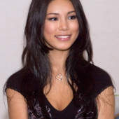 Riyo Mori hot