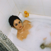 Robin Tunney